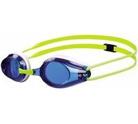 Arena tracks junior verde/azul