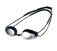 arena Tracks Mirror Gafas de Natación, Unisex Adulto