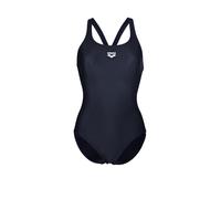 Bañador de Natación Arena Dynamo One Piece R Mujer Azul Marino 38