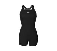 Arena Bañador de natación FINDING Negro/Blanco Talla M