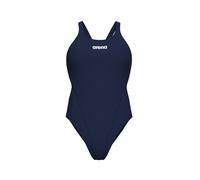 ARENA Traje de baño 'SWIM TECH SOLID' navy / blanco XL EUR