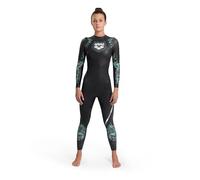Arena Storm Wetsuit Femenino 32