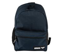 ARENA Unbekannt Mochila Deportiva (30 L)
