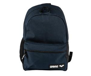 ARENA Unbekannt Mochila Deportiva (30 L)