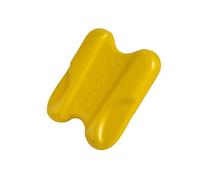 Arena Unisex Adult Pull Kick II Swim Training Tool 2 en 1 Floating Aid for Competitive Swimmers or Beginners, Lightweight Soft Foam, One Size