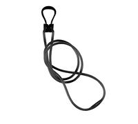 Arena Swimwear 95212 Unisex Adulto Negro (50) Talla única
