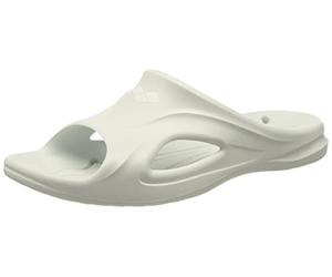 Arena Unisex Adulto Sandalias, Gris Light Grey, 42 EU