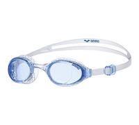 Arena Unisex Air-soft Goggle
