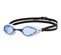 Gafas de natación Arena AirSpeed Blue Talla única