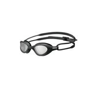Arena Unisex Arena 365 Gafas de natación Clear/Black/Black One Size