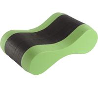Arena Unisex Ayuda De Natación Freeflow Pullbuoy Entrenador