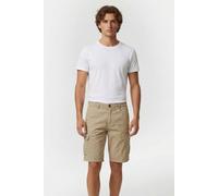 Arena Unisex Bermuda Cargo Beige Talla: XS | Pantalones Cortos Outlet | Unisex | Marrón