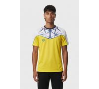 Arena Unisex Og Tech Tee Australia Talla: M | Bañadores Outlet | Unisex