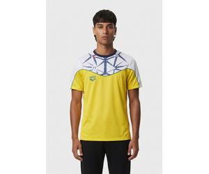Arena Unisex Og Tech Tee Australia Talla: M | Bañadores Outlet | Unisex