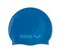 Arena unisex para adultos clsico silicona tapa de natacin para hombres y mujeres entrenamiento de natacin piscina cubierta de baera 100% silicona