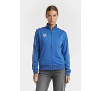 Arena Unisex Tl Knitted Poly Jacket Royal Talla: XS | Chaquetas Finas Outlet | Unisex