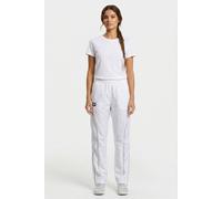Arena Unisex Tl Warm Up Pant White Talla: 3XL | Pantalones Outlet | Unisex | Blanco
