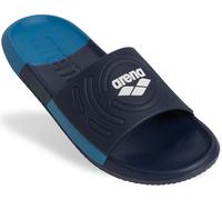 Arena unisex urban active slide sandal blue 48