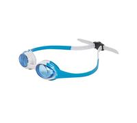Arena Unisex-Youth Spider Kids Goggles