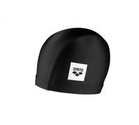 arena Unix II Gorro de Natación de Tejido Unisex, Gorro de Natación para Mujeres y Hombres, Gorro de Natación de Tejido Elástico y Secado Rápido, Gorro de Natación Suave y Resistente