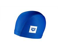 Gorro de Natacion Unix II Azul - CD Talla única