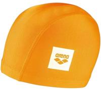 Arena Swimwear Gorro de natación Unix II – Tejido elástico, secado rápido, suave y resistente