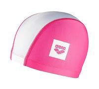 Gorro de Natación Arena Unix II Kids Rosa Unico