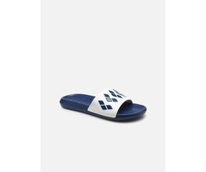 Arena Urban 41 Azul