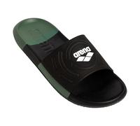 ARENA Urban Active Black - Sage - Sage, 100 Black Sage Sage, 44 EU
