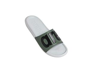 Arena Urban, Chanclas Hombre