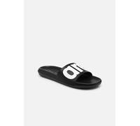 Arena Urban M 44 Negro
