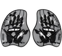 Arena vortex evolution grey m