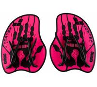 Arena vortex evolution pink l