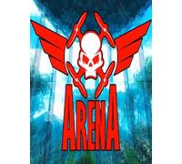 Arena VR (PC) - Steam Key - GLOBAL