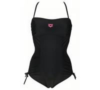 Arena W Artemis One Piece Black Paparazzi Talla: 48 | Ropa Interior Outlet | Mujer | Negro