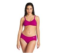Arena W Ida Two Pieces Grape Violet Talla: 42 | Bikinis Outlet | Mujer | Púrpura