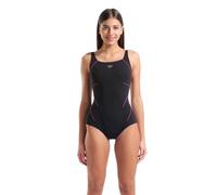 Arena W Jewel One Piece Low C Cup R Traje de baño de una Pieza Mujer (Pack de 1)