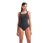 Arena W Jewel One Piece Low C Cup R Traje de baño de una Pieza Mujer (Pack de 1)
