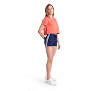 Arena W Lorella Team Navy-white-navy Talla: L | Bañadores Outlet | Mujer | Azul