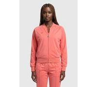 Arena W Relax Iv Team Jacket Calypso Coral Calypso Cor Talla: XL | Bombers Outlet | Mujer | Naranja