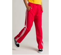 Arena W Relax Iv Team Pant Red-white-red Talla: S | Pantalones deportivos Outlet | Mujer | Rojo