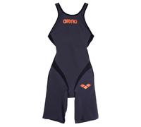 Arena W Trisuit Ob Tri Poly C Dark_grey,black Talla: L | Bañadores Outlet | Mujer | Gris