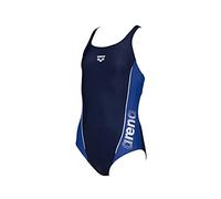 arena W U Back One Piece Bañador Bodylift Mujer Dana Copa B