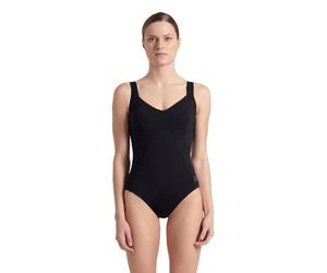 ARENA W Vertigo One Piece C Cup R Traje de baño de una Pieza Mujer (Pack de 1)