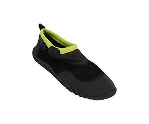 ARENA Watershoes, Flip-Flop Unisex Adulto