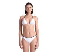 Arena Women's Arena Pro_File String Bikini Triangle Bañador de Dos Piezas Mujer (Pack de 1)