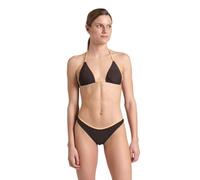 Arena Women's Arena Pro_File String Bikini Triangle Bañador de Dos Piezas Mujer (Pack de 1)