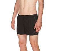 ARENA X-Shorts de Playa Hombre Fundamentals, L