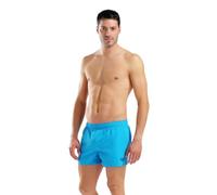 ARENA X-Shorts de Playa Hombre Fundamentals R