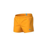 ARENA X-Shorts de Playa Hombre Fundamentals R